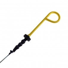 Δείκτης Στάθμης Λαδιού TOYOTA HILUX 1979 - 1984 ( RN 35/45 ) 12066200