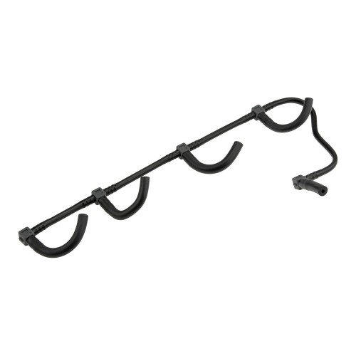 Σωλήνες RENAULT CLIO 2001 - 2005 92000