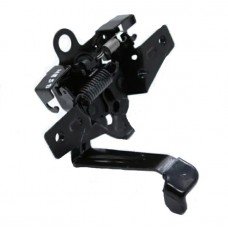 Κλειδαριά Καπό NISSAN MICRA 2011 - 2013 ( K13 ) 579007100