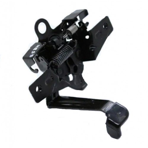 Κλειδαριά Καπό NISSAN MICRA 2011 - 2013 ( K13 ) 579007100