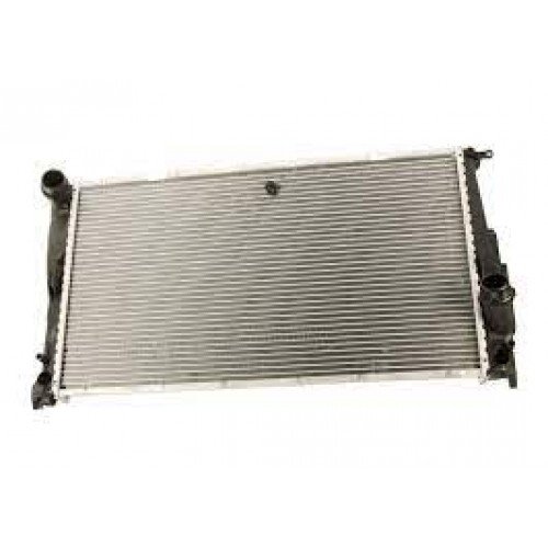 ΨΥΓΕΙΟ ΝΕΡΟΥ 1.6 - 2.0 (16i-20i/iX-28i/iX-35iX) ΒΕΝΖΙΝΗ ΑΥΤΟΜΑΤΟ (600x340x32) 2 ΣΩΛΗΝΑΚΙΑ BMW X1 2012 - 2015 ( E84 F/L ) 150106330 ΨΥΓΕΙΟ ΝΕΡΟΥ 1.6 - 2.0 (16i-20i/iX-28i/iX-35iX) ΒΕΝΖΙΝΗ ΑΥΤΟΜΑΤΟ (600x340x32) 2 ΣΩΛΗΝΑΚΙΑ BMW X1 2012 - 2015 ( E84 F/L ) 150106330