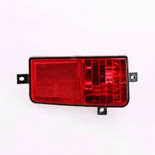 Φανάρι Ομιχλης FIAT DUCATO 2006 - 2014 Πίσω Δεξιά 028706111 Φανάρι Ομιχλης FIAT DUCATO 2006 - 2014 Πίσω Δεξιά 028706111