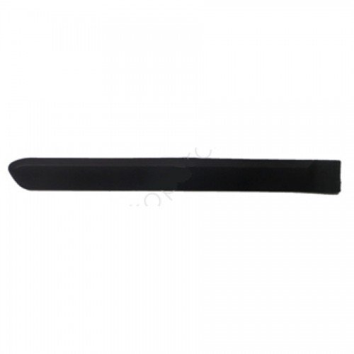 Φάσα Πόρτας HYUNDAI ACCENT 2003 - 2005 ( CG ) ( LC2 ) Πίσω Αριστερά 025806572 Φάσα Πόρτας HYUNDAI ACCENT 2003 - 2005 ( CG ) ( LC2 ) Πίσω Αριστερά 025806572