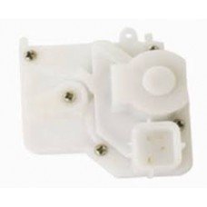 Κλειδαριά Πόρτας VW JETTA 2005 - 2011 ( 1K2 ) 065307231