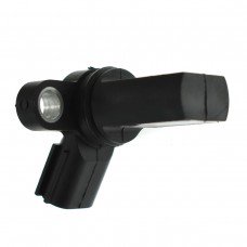 Αισθητήρας Στροφάλου/Εκεντροφόρου Παλμοδότης NISSAN MICRA 2003 - 2005 ( K12 ) B3731-4M50B/B