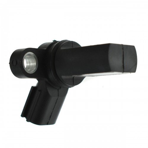 Αισθητήρας Στροφάλου/Εκεντροφόρου Παλμοδότης NISSAN MICRA 2003 - 2005 ( K12 ) B3731-4M50B/B