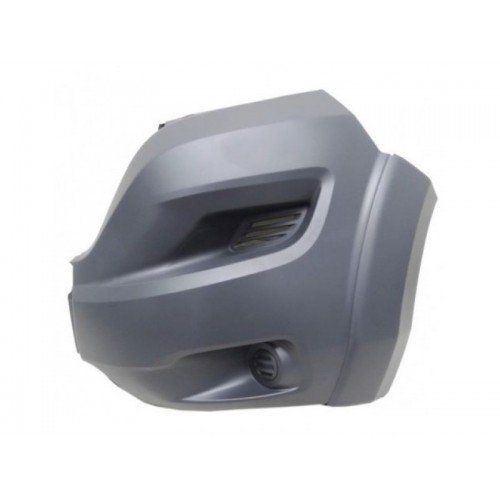 Άκρο Προφυλακτήρα FIAT DUCATO 2014 - Εμπρός Αριστερά 299003949