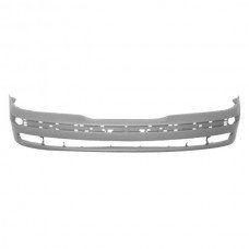 Προφυλακτήρας Βαφόμενος BMW 5 Series 1996 - 2000 ( E39 ) Εμπρός 058203370