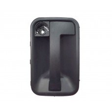 Χερούλι Πόρτας Εξωτερική CITROEN JUMPY 1995 - 2003 ( I ) ( U6U ) Εμπρός Δεξιά 50132308R