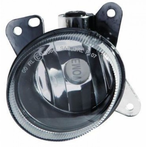 Φανός Ημέρας MERCEDES E CLASS 2009 - 2012 ( W212 ) Αριστερά 525005319