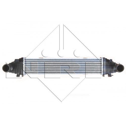 Ψυγείο Intercooler MERCEDES E CLASS 2009 - 2012 ( W212 ) 525006220