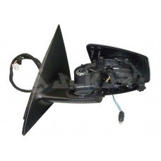 Κρύσταλλο Καθρέφτη Θερμαινόμενο MERCEDES E CLASS 2009 - 2012 ( W212 ) Δεξιά 525007601