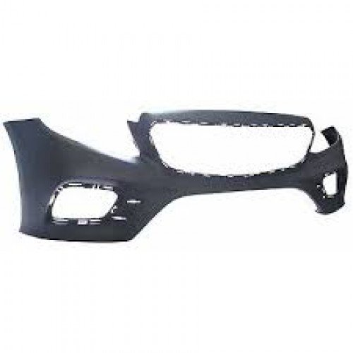 Προφυλακτήρας Βαφόμενος MERCEDES E CLASS 2016 - ( W213 ) Εμπρός 525203625