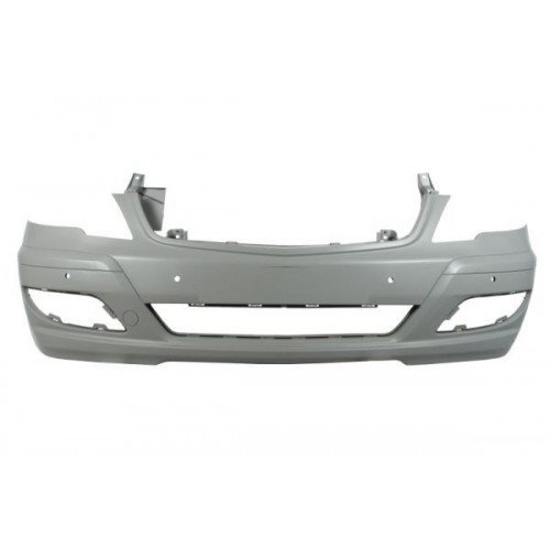 Προφυλακτήρας Βαφόμενος MERCEDES VIANO 2010 - 2015 Εμπρός 526003630