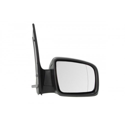 Καθρέπτης Μηχανικός MERCEDES VITO 2010 - 2015 ( W639 ) Δεξιά 526007483
