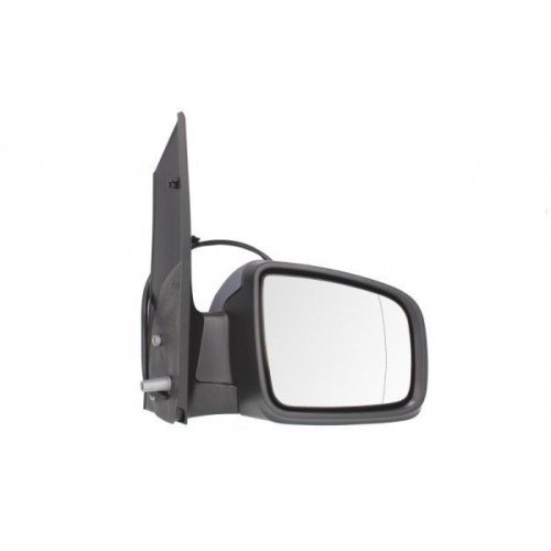 Καθρέπτης Ηλεκτρικός Θερμαινόμενος Βαφόμενος Με Φλας MERCEDES VITO 2010 - 2015 ( W639 ) Δεξιά 526007583 Καθρέπτης Ηλεκτρικός Θερμαινόμενος Βαφόμενος Με Φλας MERCEDES VITO 2010 - 2015 ( W639 ) Δεξιά 526007583