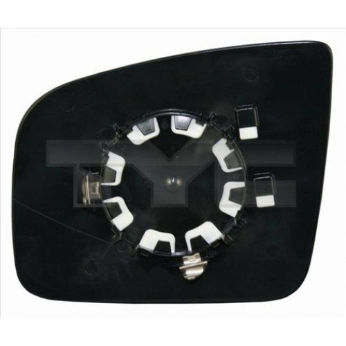 Κρύσταλλο Καθρέφτη Θερμαινόμενο MERCEDES VITO 2010 - 2015 ( W639 ) Δεξιά 526007611 Κρύσταλλο Καθρέφτη Θερμαινόμενο MERCEDES VITO 2010 - 2015 ( W639 ) Δεξιά 526007611