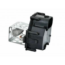 Αντίσταση Καλοριφέρ PEUGEOT 206 1998 - 2002 94SKV011