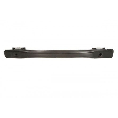 Τραβέρσα Προφυλακτήρα MERCEDES GLK CLASS 2009 - 2012 ( X204 ) Πίσω 527003850