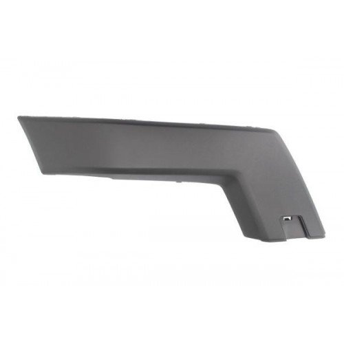 Φάσα Προφυλακτήρα MERCEDES GLK CLASS 2009 - 2012 ( X204 ) Εμπρός Δεξιά 527004011 Φάσα Προφυλακτήρα MERCEDES GLK CLASS 2009 - 2012 ( X204 ) Εμπρός Δεξιά 527004011
