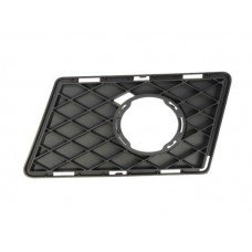 Δίχτυ Προφυλακτήρα Με Προβολείς MERCEDES GLK CLASS 2009 - 2012 ( X204 ) Εμπρός Αριστερά 527004802