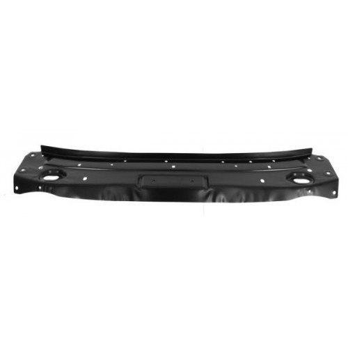 Ποδιά MERCEDES GL CLASS 2006 - 2009 ( X164 ) Εμπρός Ανω 527100200