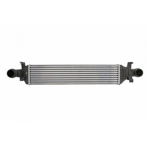 Ψυγείο Intercooler MERCEDES GLA CLASS 2013 - 2017 ( X156 ) 527206200