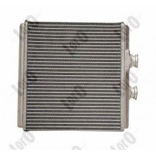 Ψυγείο Καλοριφέρ MERCEDES GLK CLASS 2012 - 2015 527306500