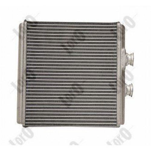 Ψυγείο Καλοριφέρ MERCEDES GLK CLASS 2012 - 2015 527306500