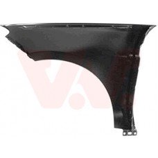 Φτερό MERCEDES GLE CLASS 2015 - Εμπρός Δεξιά 527600661