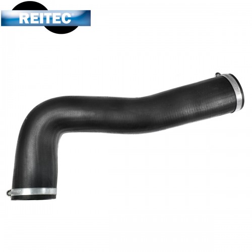 Σωληνώσεις FORD TRANSIT 2000 - 2006 ( FA_ _ ) 4655362