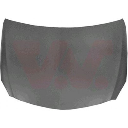 Καπό MERCEDES A CLASS 2012 - 2015 ( W176 ) 528100080 Καπό MERCEDES A CLASS 2012 - 2015 ( W176 ) 528100080