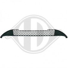 Δίχτυ Προφυλακτήρα MERCEDES A CLASS 2012 - 2015 ( W176 ) 528104800