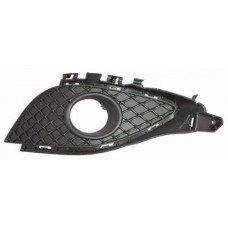Δίχτυ Προφυλακτήρα MERCEDES A CLASS 2012 - 2015 ( W176 ) Εμπρός Δεξιά 528104803