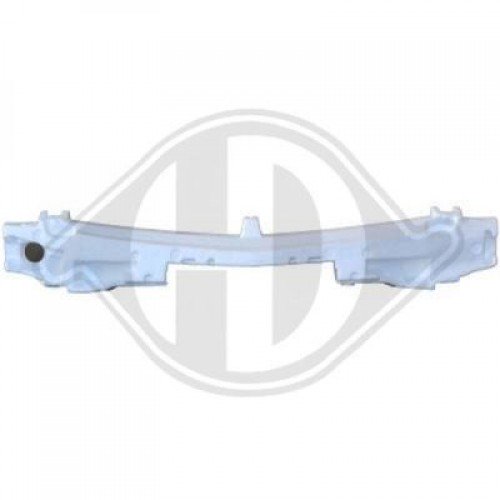 Αντιθορυβικό Προφυλακτήρα MERCEDES A CLASS 2012 - 2015 ( W176 ) Εμπρός 528104900