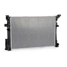 Ψυγείο Νερού MERCEDES A CLASS 2012 - 2015 ( W176 ) 528106300