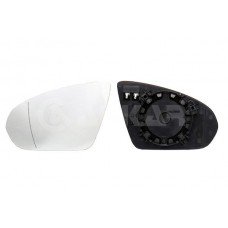Κρύσταλλο Καθρέφτη Θερμαινόμενο MERCEDES A CLASS 2018 - Αριστερά 528307612