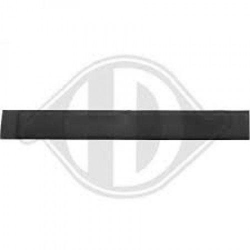 Φάσα Πόρτας FIAT PANDA 2003 - 2009 ( 169 ) Εμπρός Δεξιά 040006546 Φάσα Πόρτας FIAT PANDA 2003 - 2009 ( 169 ) Εμπρός Δεξιά 040006546