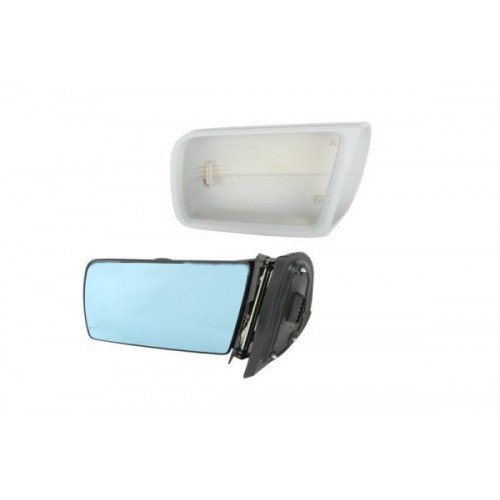 Καθρέπτης Ηλεκτρικός Θερμαινόμενος MERCEDES S CLASS 1994 - 1998 ( W140 ) Αριστερά 529907482