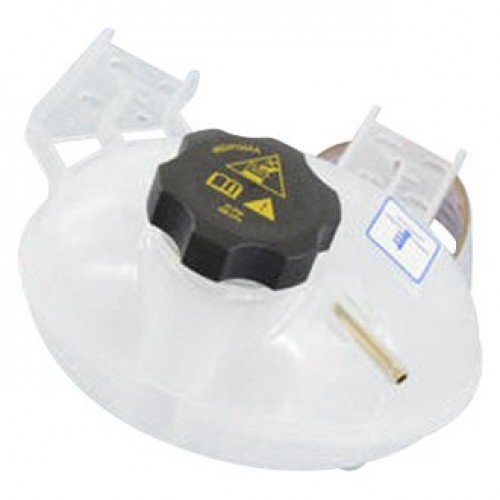 Παγούρι Υαλοκαθαριστήρων JEEP COMPASS 2016 - 176108510