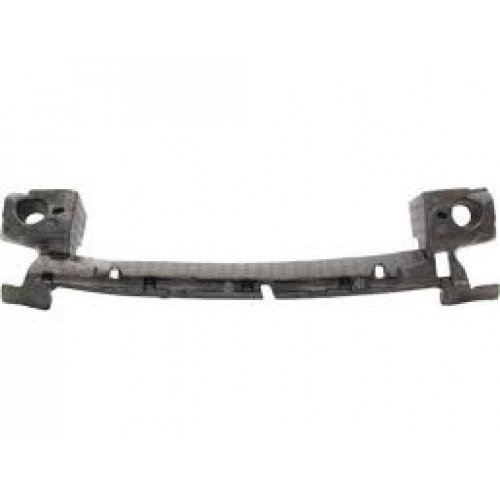 Αντιθορυβικό Προφυλακτήρα MERCEDES GL CLASS 2015 - ( X166 ) GLS Εμπρός 527804900