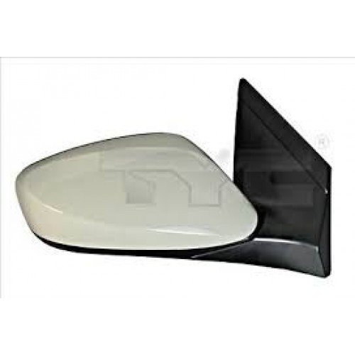 Καθρέπτης Ηλεκτρικός Θερμαινόμενος HYUNDAI i30 2014 - 2017 Δεξιά 368207481 Καθρέπτης Ηλεκτρικός Θερμαινόμενος HYUNDAI i30 2014 - 2017 Δεξιά 368207481