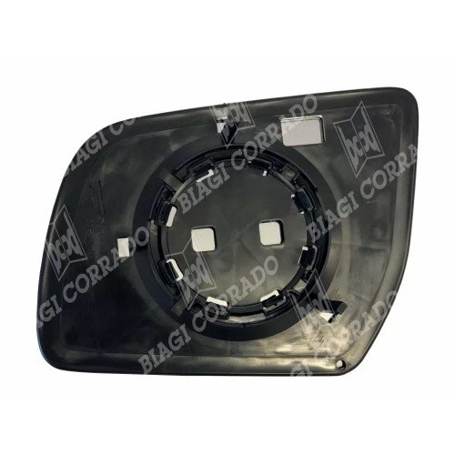 Κρύσταλλο Καθρέφτη FORD RANGER 2012 - 2015 Δεξιά 4310918R Κρύσταλλο Καθρέφτη FORD RANGER 2012 - 2015 Δεξιά 4310918R