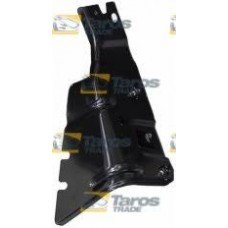 Βάση Φτερού ALFA ROMEO MITO 2008 - 2013 Εμπρός Δεξιά 097604271
