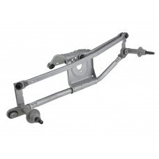 Ντίζα Κίνησης Υαλοκαθαριστήρων MERCEDES VITO 1996 - 2003 ( W638 ) A0008201340