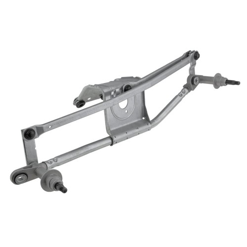 Ντίζα Κίνησης Υαλοκαθαριστήρων MERCEDES VITO 1996 - 2003 ( W638 ) A0008201340