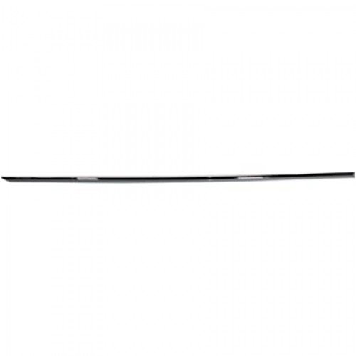 Φάσα Πόρτας Βαφόμενο MERCEDES S CLASS 2009 - 2014 ( W221 ) Πίσω Αριστερά 530006572 Φάσα Πόρτας Βαφόμενο MERCEDES S CLASS 2009 - 2014 ( W221 ) Πίσω Αριστερά 530006572