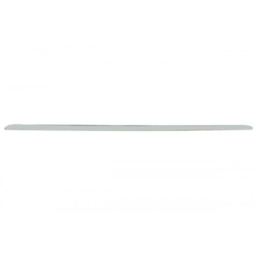 Χρώμιο Προφυλακτήρα MERCEDES S CLASS 2009 - 2014 ( W221 ) Πίσω Αριστερά 530004032