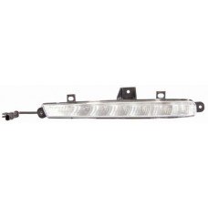 Φανός Ημέρας Led MERCEDES S CLASS 2005 - 2009 ( W221 ) Αριστερά 530005302