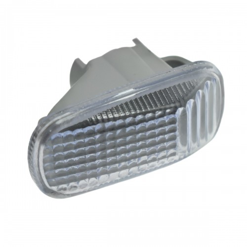 Φλας Φλας Φτερού HONDA ACCORD 2003 - 2005 ( CL / M / N ) 17030114